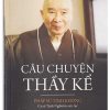 Câu chuyện Thầy kể
