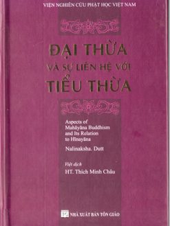 Dai-thua-lien-he-tieu-thua