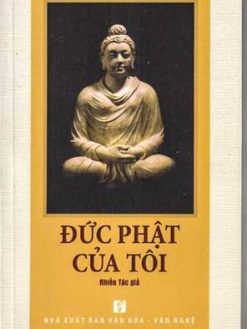 Duc-Phat-cua-toi