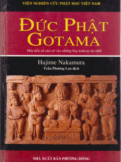 duc-Phat-Gotama