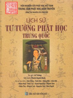 Lich-su-tu-tuong-phat-hoc-trung-quoc