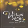 VoNgaVoUu cover