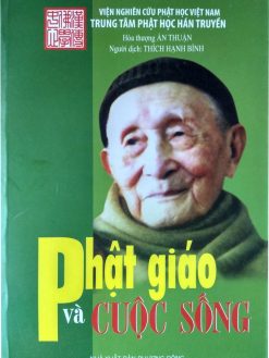Phật giáo và cuộc sống