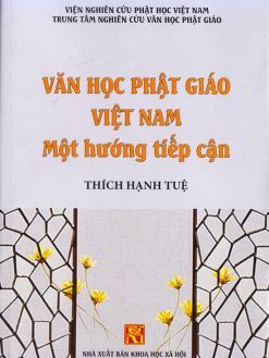 Van-Hoc-PG-Vietnam