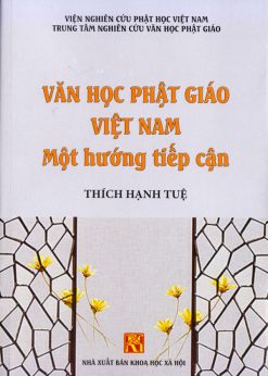 Van-Hoc-PG-Vietnam