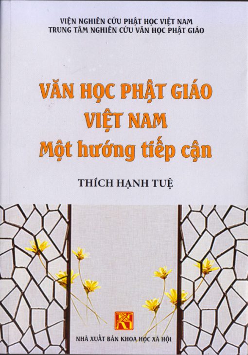 Van-Hoc-PG-Vietnam