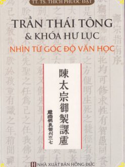 Tran-Thai-Tong-Khoa-Hu-Luc