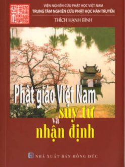 Phat-giao-suy-tu-nhan-dinh
