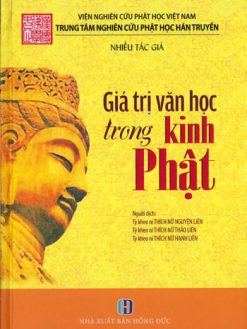 Gia-tri-van-hoc-kinh-Phat
