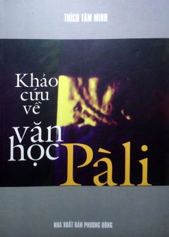 Khao-cuu-Van-Hoc-Pali