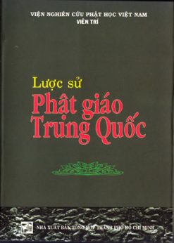Luoc-Su-Phat-Giao-Trung-Quoc-300