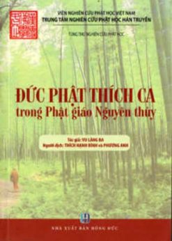 Duc Phat-Thich-Ca-trong-Kinh-tang-Nguyen-Thuy