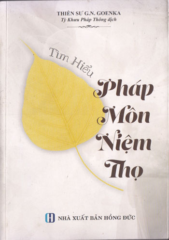 Tim-hieu-phap-mon-niem-tho