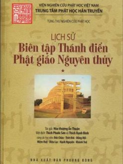 Lich-su-Bien-Tap-Thanh-dien-Phat-giao-nguyen-thuy