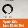 Tim-hieu-nguon-goc-tanh-khong-hoc