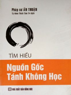 Tim-hieu-nguon-goc-tanh-khong-hoc
