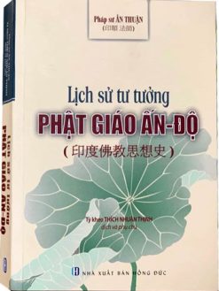 Lich-su-tu-tuong-phat-giao-an-do