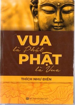 Vua la Phat Phat la vua