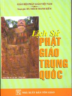 lich-su-Phat-giao-Trung-quoc