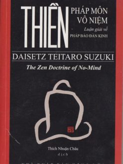 thien-phap-mon-vo-niem