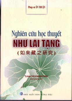 Nghien-cuu-hoc-thuyet-Nhu-lai-tang