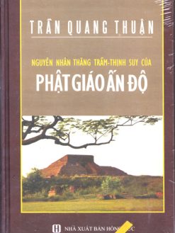 Nguyen-nhan-thang-tram-phat-giao-an-do