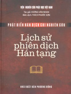 lich-su-phien dich-han-tang