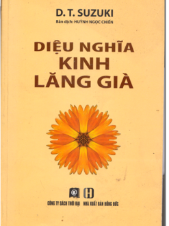 Dieu-nghia-kinh-lang-gia