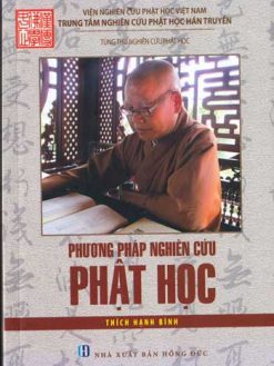 Phuong-phap-nghien-cuu-Phat-hoc