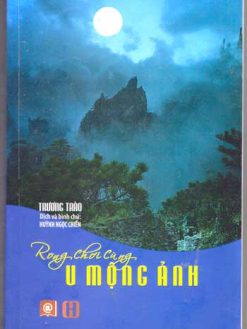 Rong-choi-cung-U-Mong-Ảnh