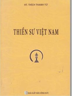 Thien-su-Viet-Nam
