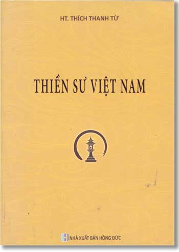 Thien-su-Viet-Nam