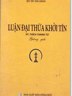 Luan-dai-thua-khoi-tin
