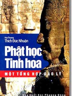 Phat-hoc-tinh-hoa