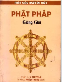 Phat-phap-giang-giai