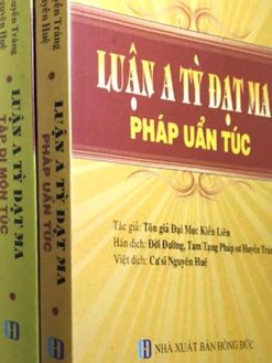 Bo-Luan-A-Ty-Dat-Ma