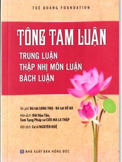 Tam-tong-luan