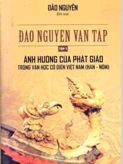 dao-nguyen-van-tap