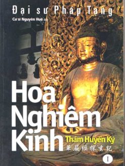 Hoa-nghiem-kinh-tham-huyen-ky