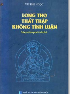 That-thap-khong-tinh-luan
