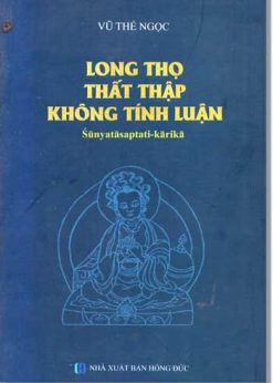 That-thap-khong-tinh-luan