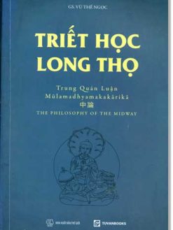 Triet-hoc-Long-tho