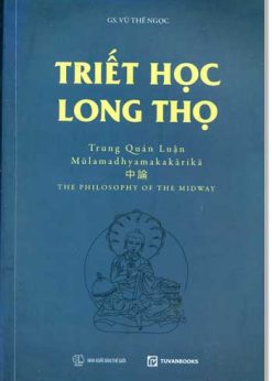 Triet-hoc-Long-tho