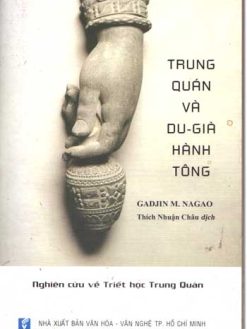 Trung-Quan-Du-Gia-Hanh-Tong