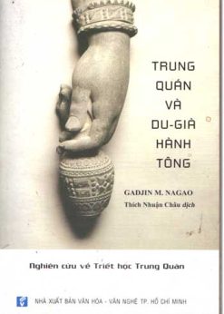 Trung-Quan-Du-Gia-Hanh-Tong