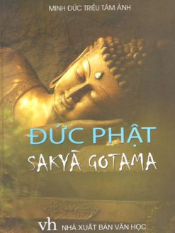 Duc-Phat-Sakya-Gotama