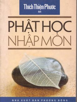 Phat-hoc-nhap-mon
