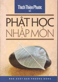 Phat-hoc-nhap-mon