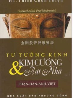 Tu-tuong-kinh-kim-cang