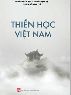 thien-hoc-viet-nam